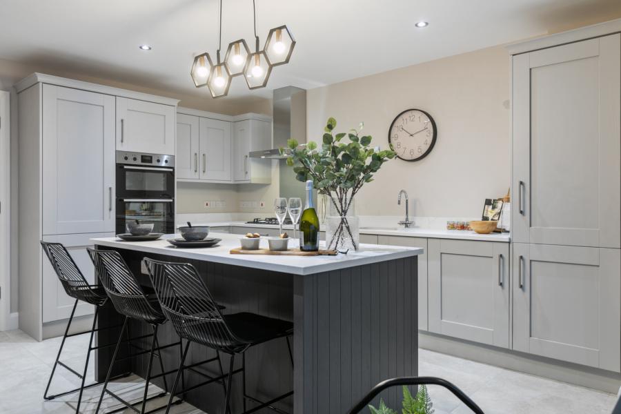 Site 182, Type N4s, Baronsgrange