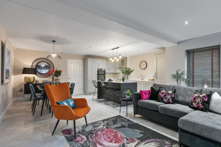 Site 182, Type N4s, Baronsgrange