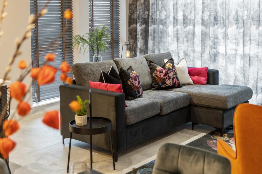 Site 182, Type N4s, Baronsgrange