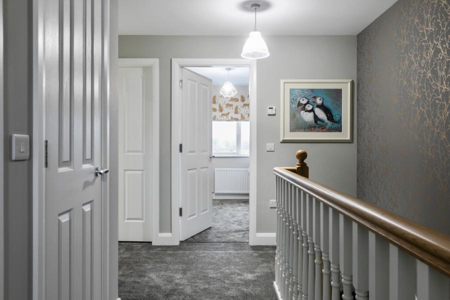 Site 182, Type N4s, Baronsgrange