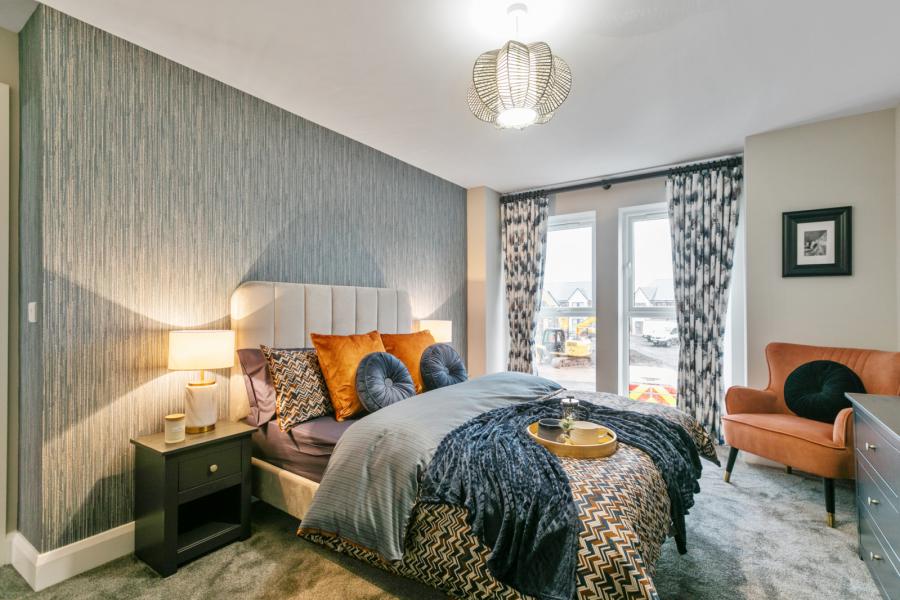 Site 182, Type N4s, Baronsgrange