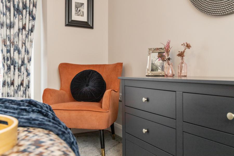 Site 182, Type N4s, Baronsgrange