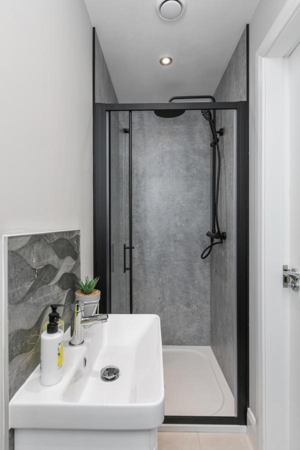 Site 182, Type N4s, Baronsgrange