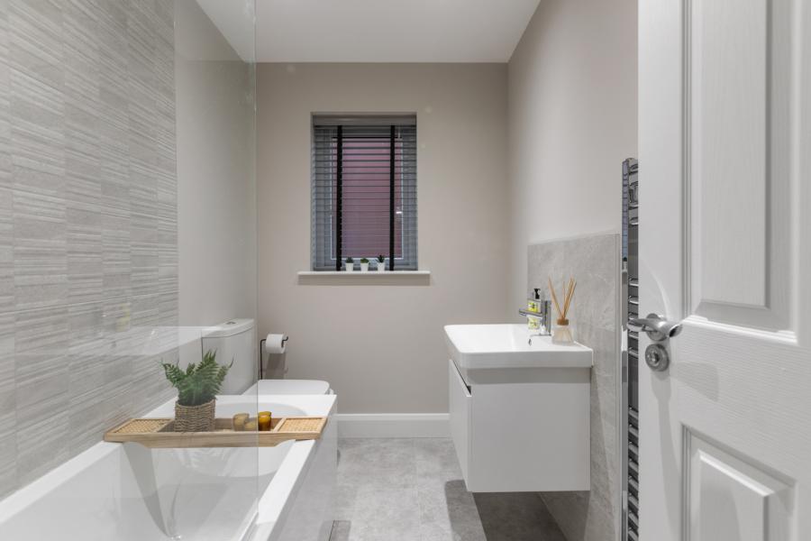 Site 182, Type N4s, Baronsgrange