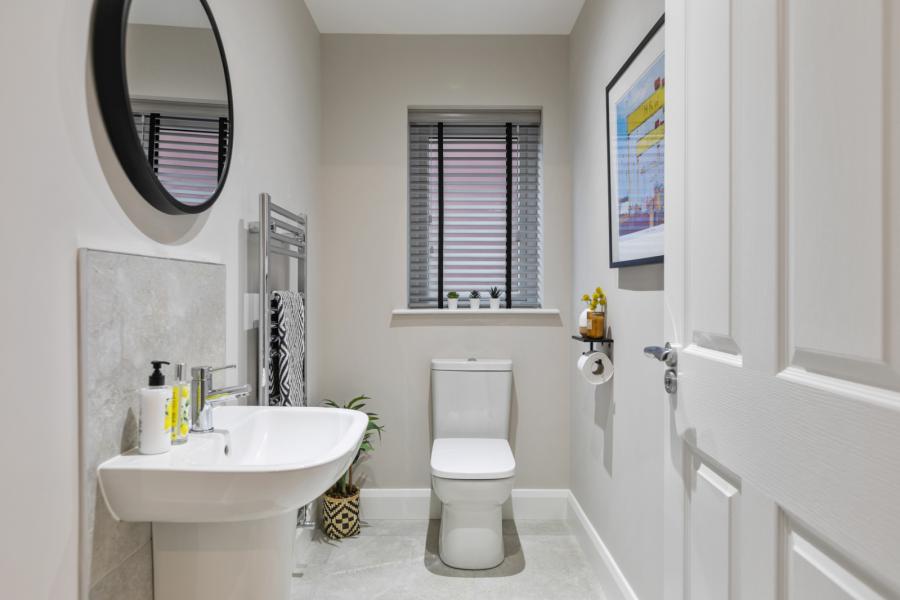 Site 182, Type N4s, Baronsgrange