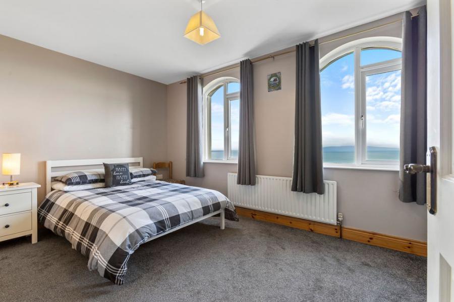 82A Torr Road