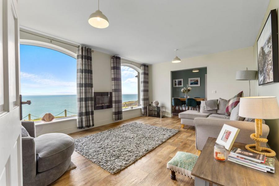 82A Torr Road
