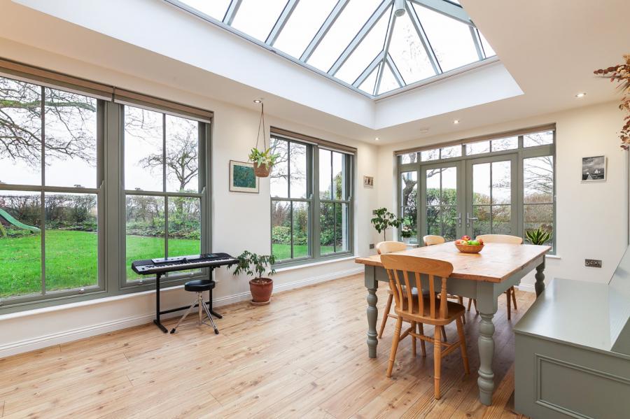 139 Shellinghill Road