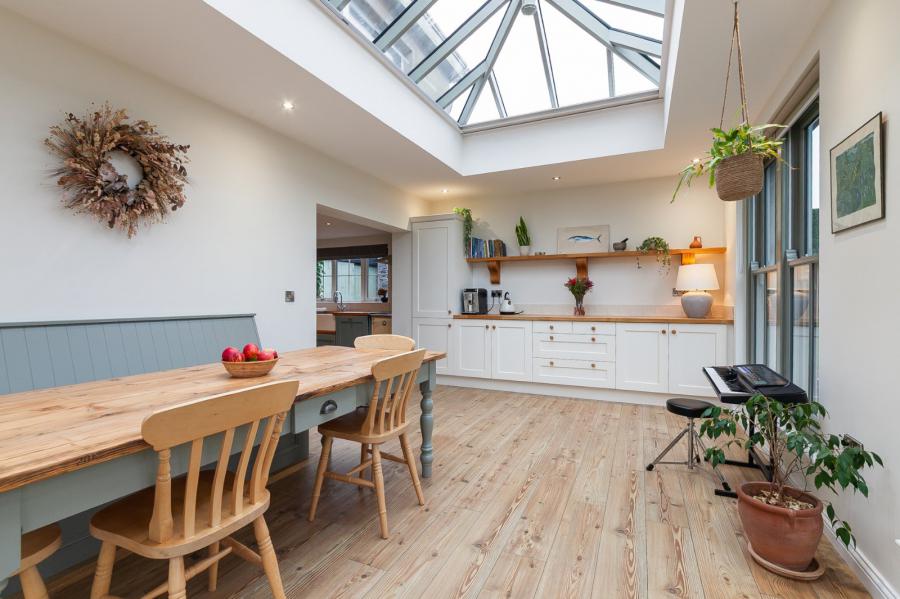 139 Shellinghill Road