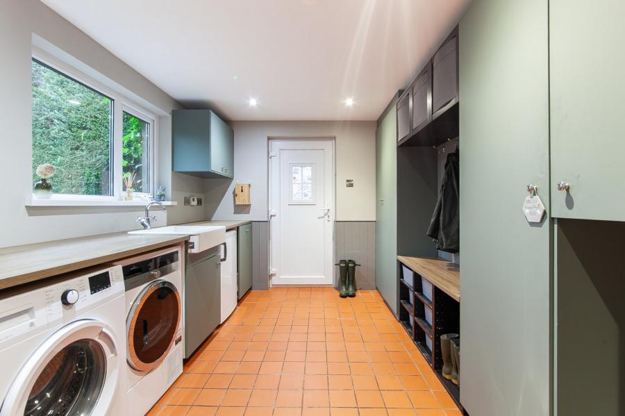 139 Shellinghill Road