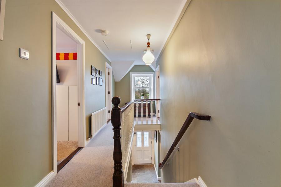 139 Shellinghill Road