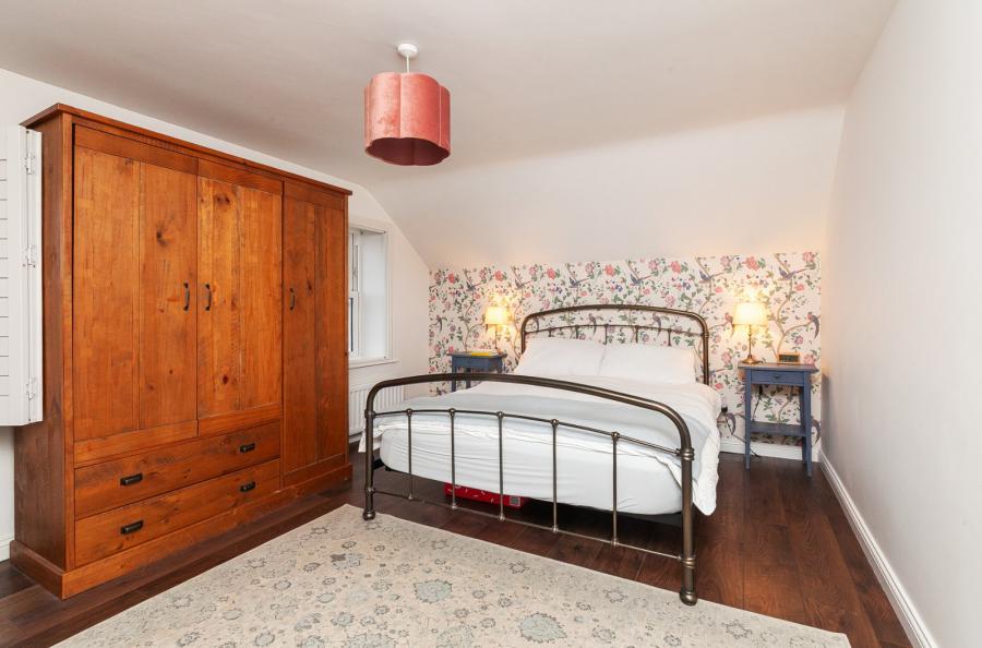 139 Shellinghill Road