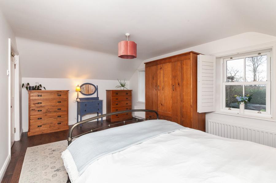 139 Shellinghill Road