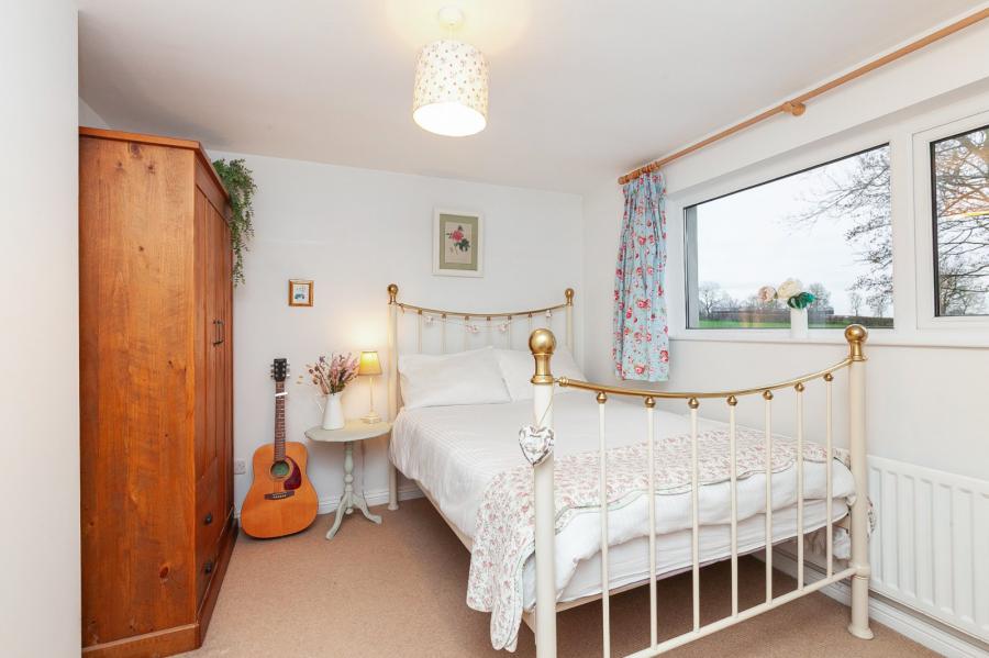 139 Shellinghill Road