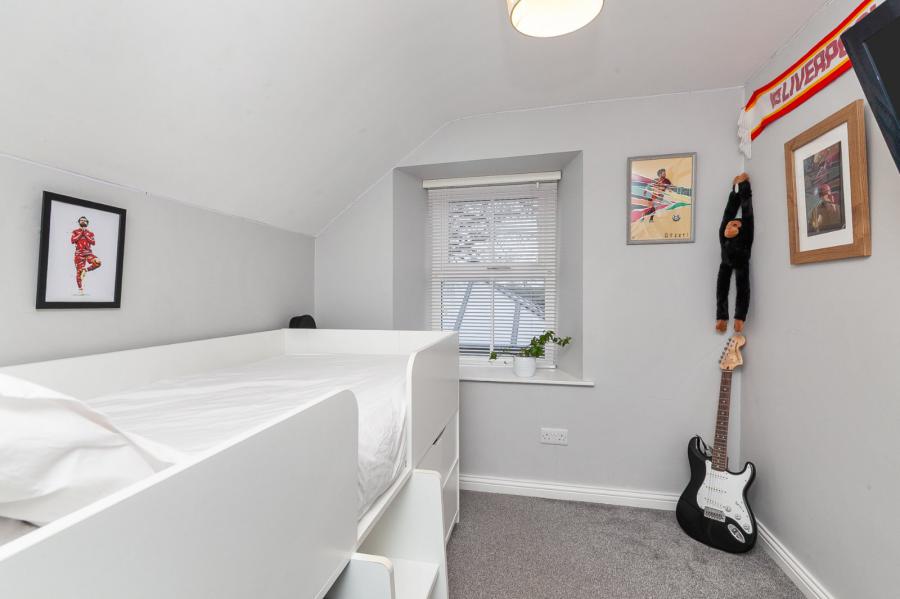 139 Shellinghill Road