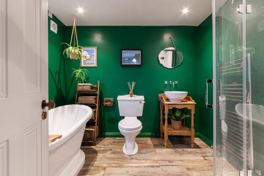 139 Shellinghill Road