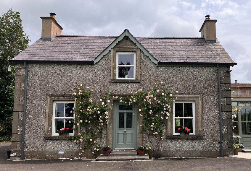 139 Shellinghill Road