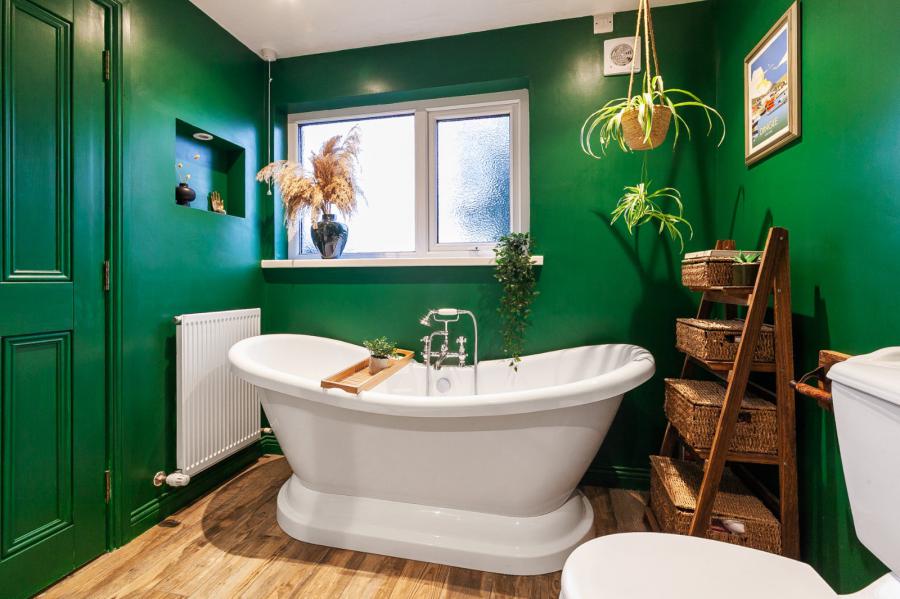 139 Shellinghill Road