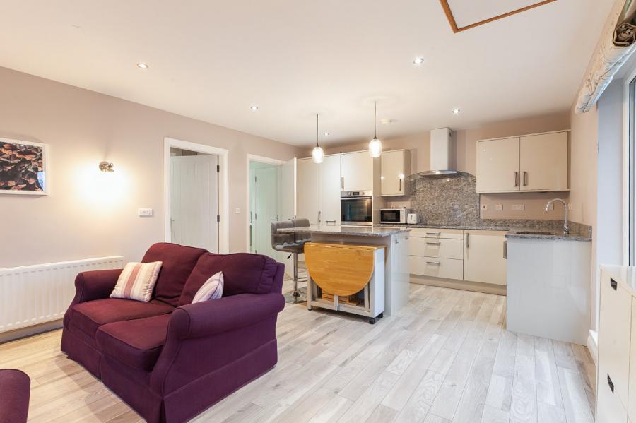 139 Shellinghill Road