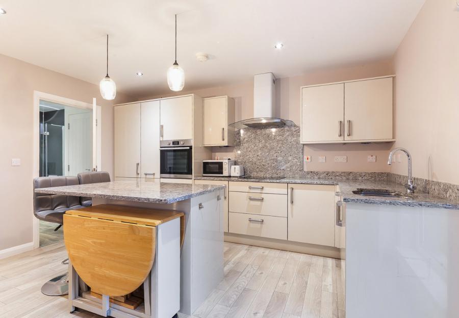 139 Shellinghill Road