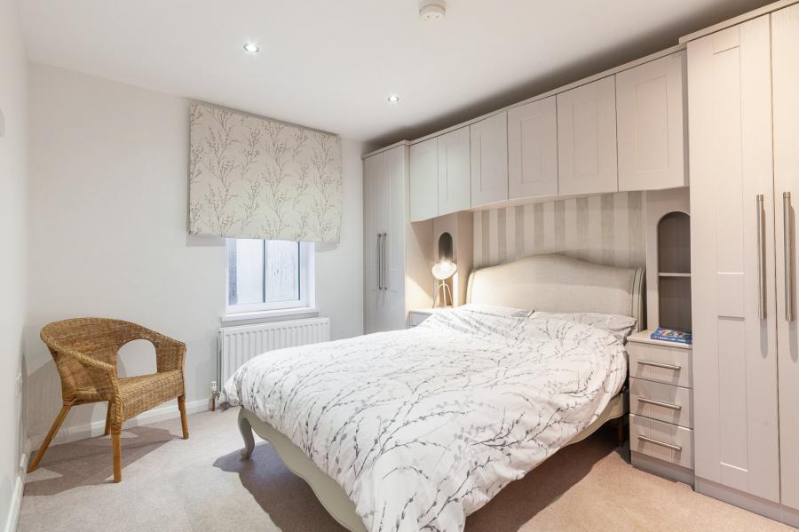 139 Shellinghill Road