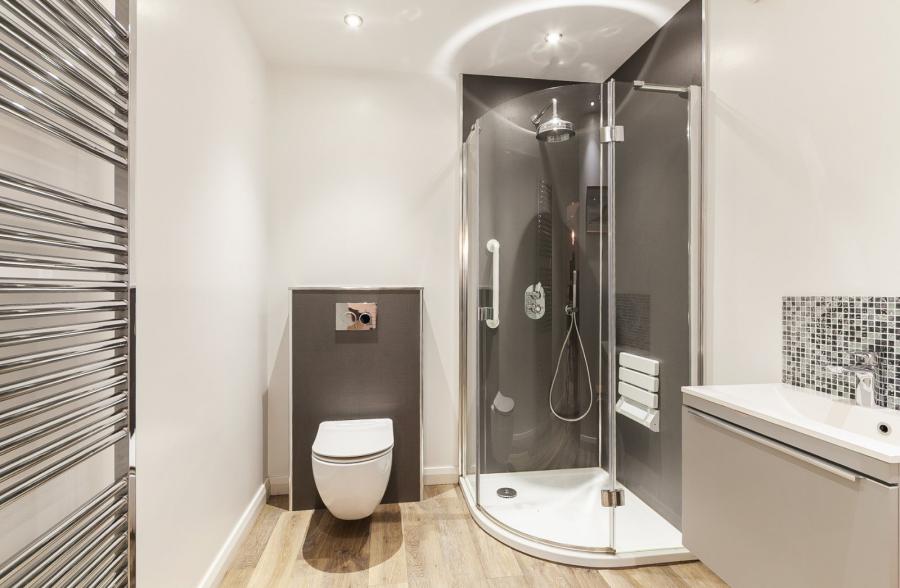 139 Shellinghill Road