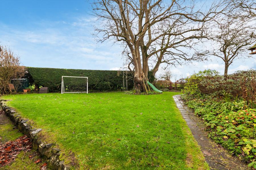 139 Shellinghill Road