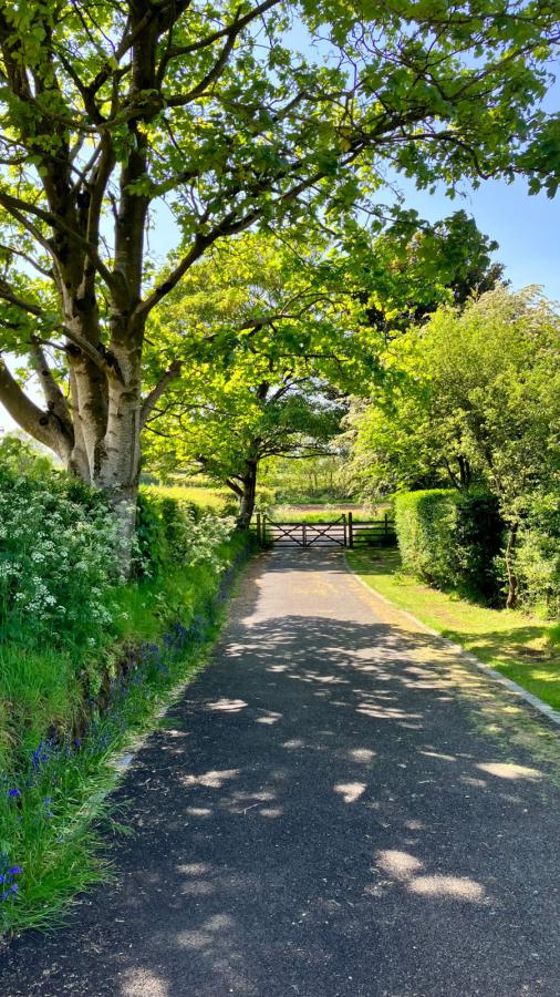 139 Shellinghill Road