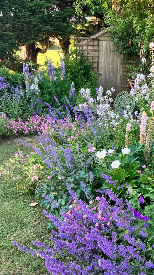 139 Shellinghill Road