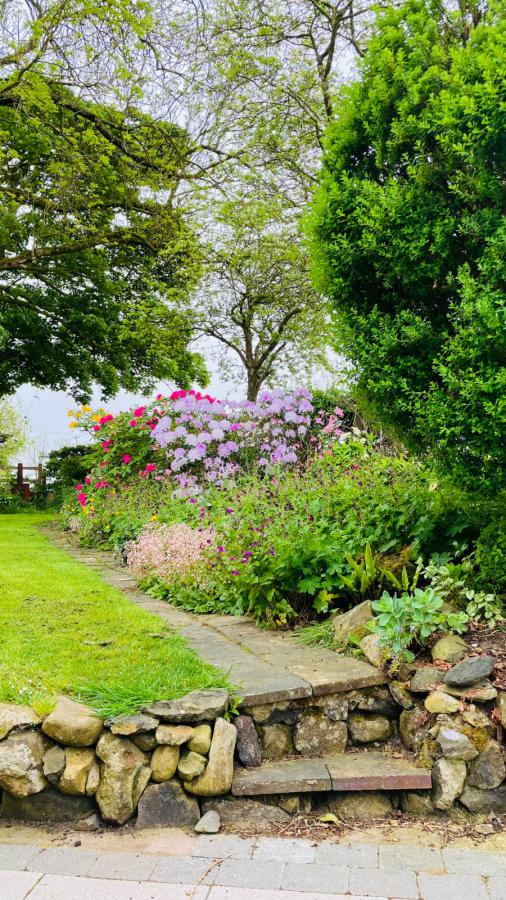 139 Shellinghill Road