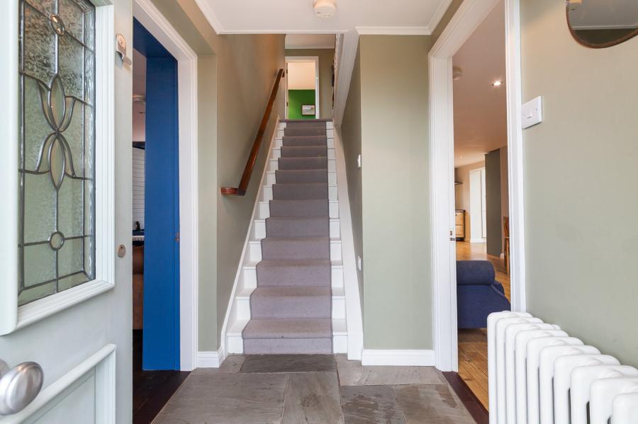 139 Shellinghill Road