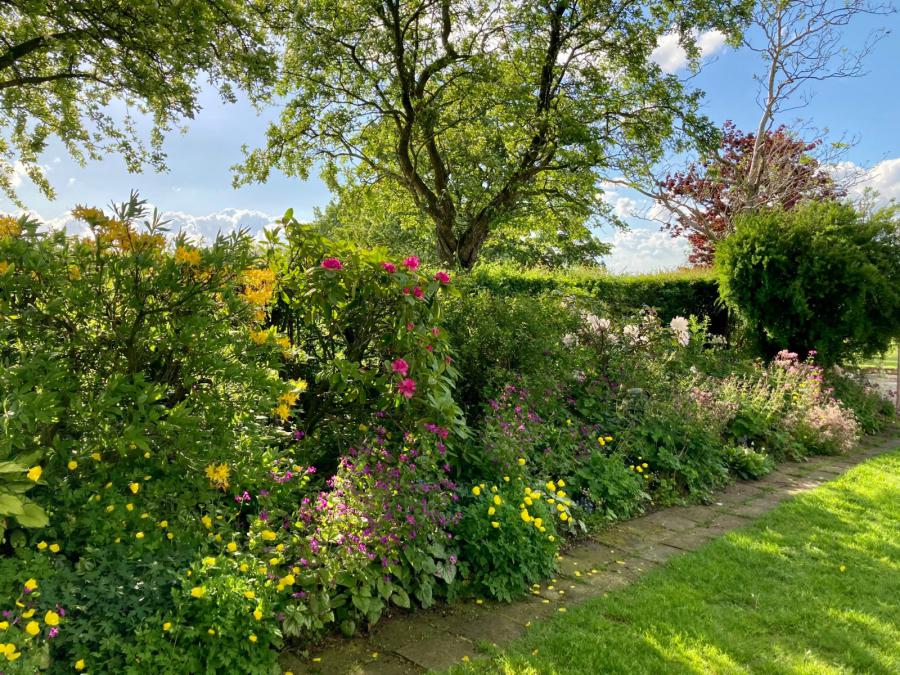 139 Shellinghill Road