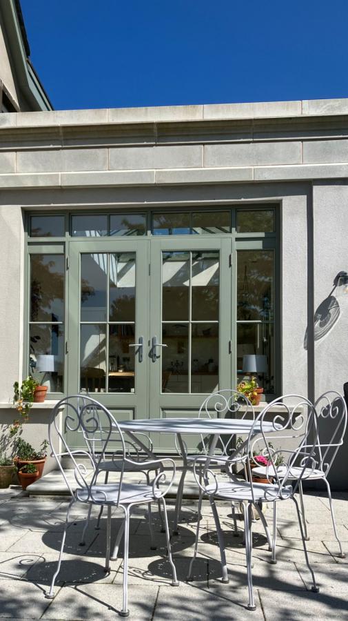 139 Shellinghill Road