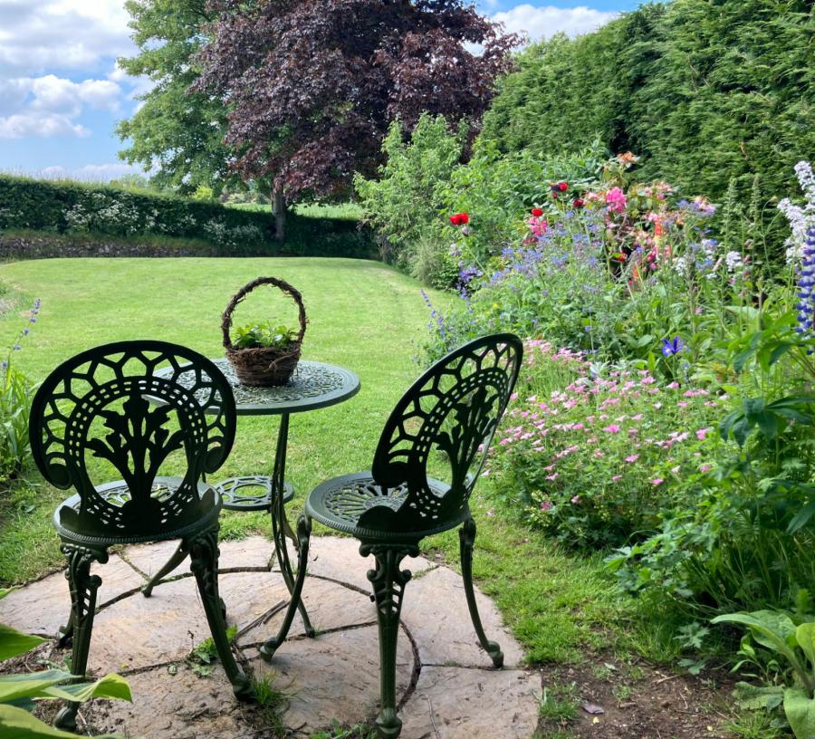 139 Shellinghill Road