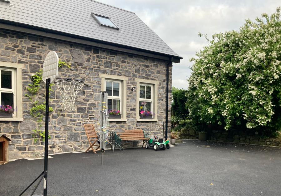 139 Shellinghill Road