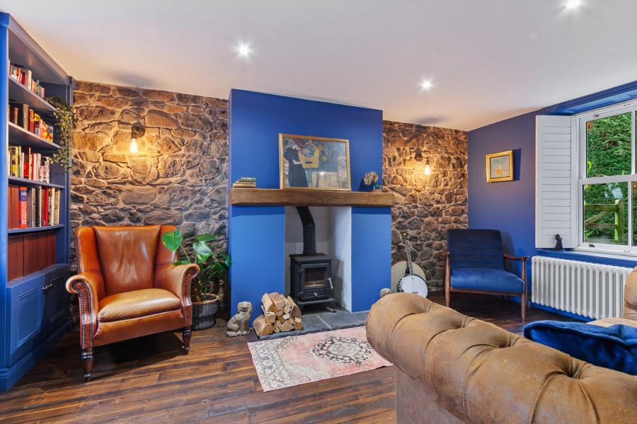 139 Shellinghill Road