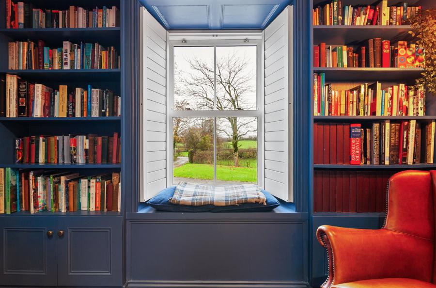 139 Shellinghill Road