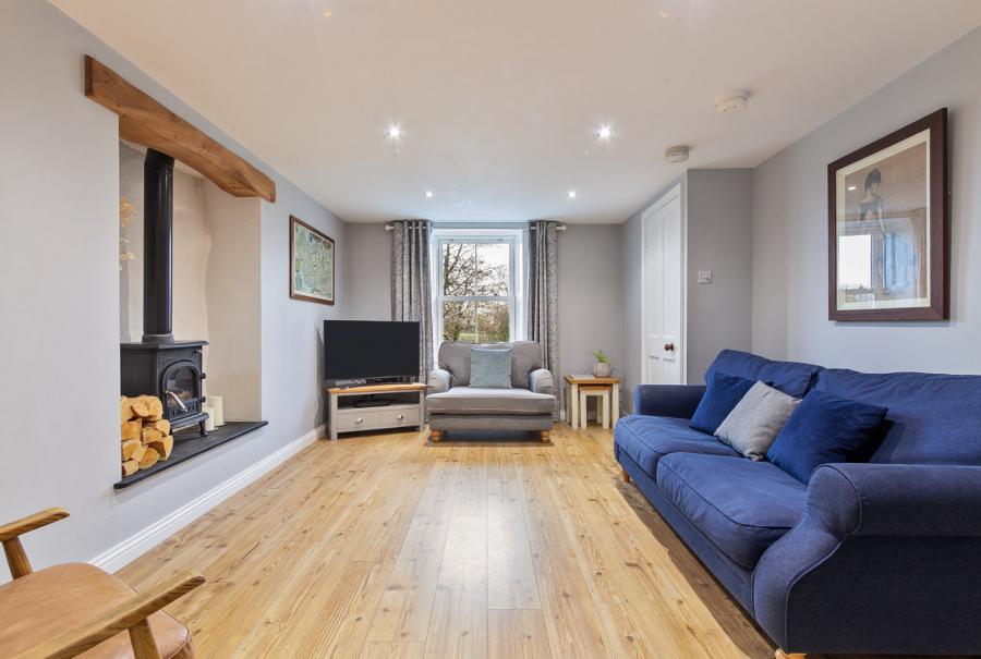 139 Shellinghill Road