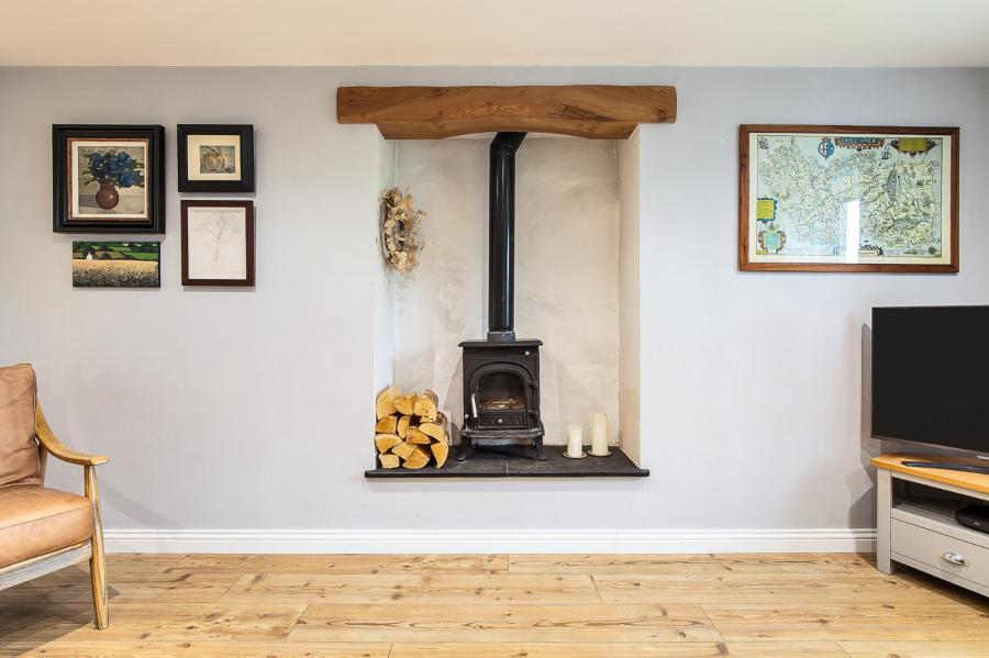 139 Shellinghill Road