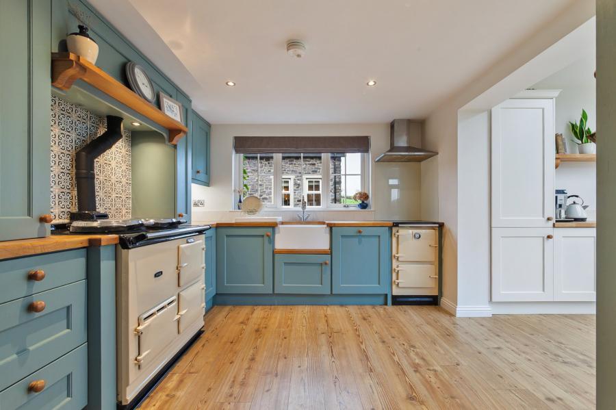 139 Shellinghill Road