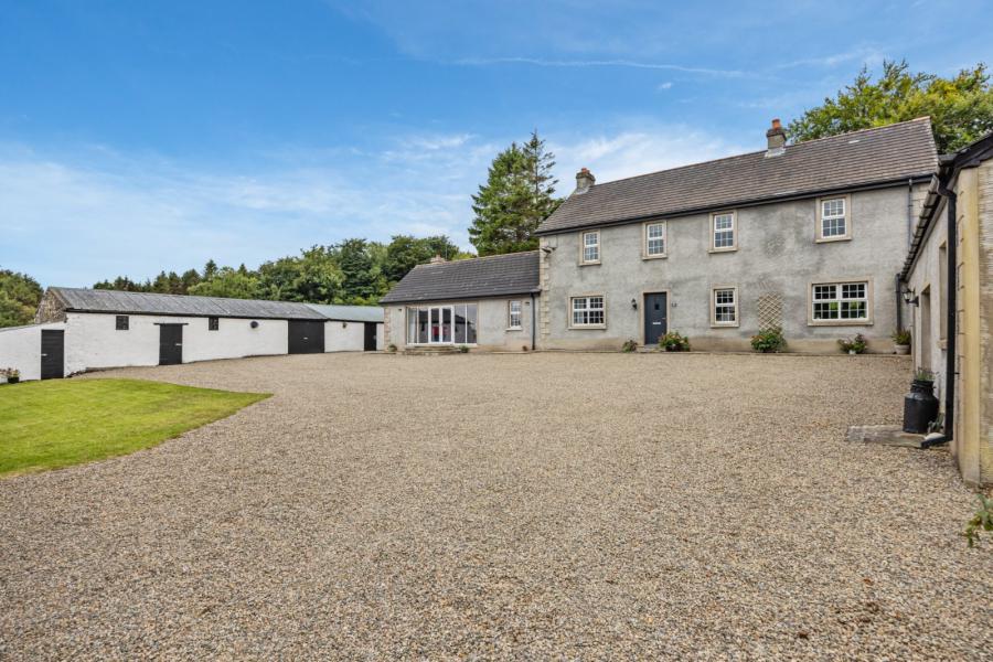 91 Mettican Road 91 Mettican Road