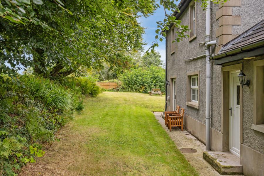 91 Mettican Road 91 Mettican Road