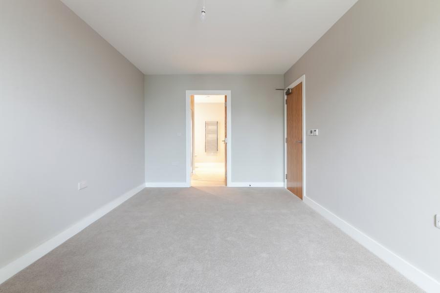 Apartment 8, 10 Kings Hall Lane