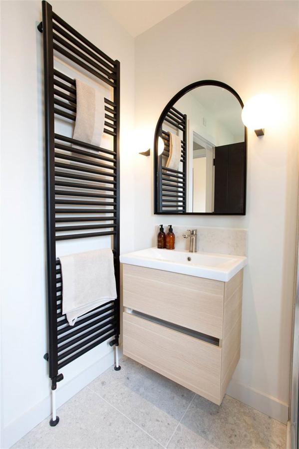 Site 113, F2, Mealough