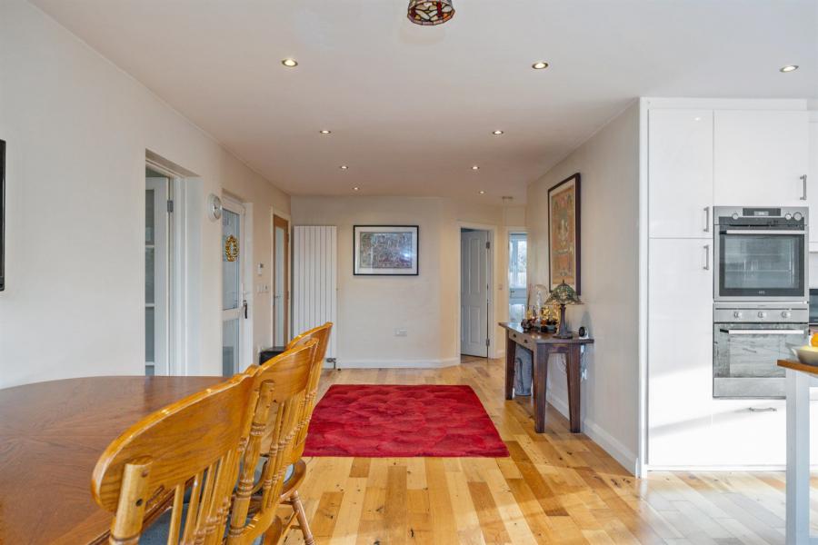 2A Neills Lane And 28 Shore Road