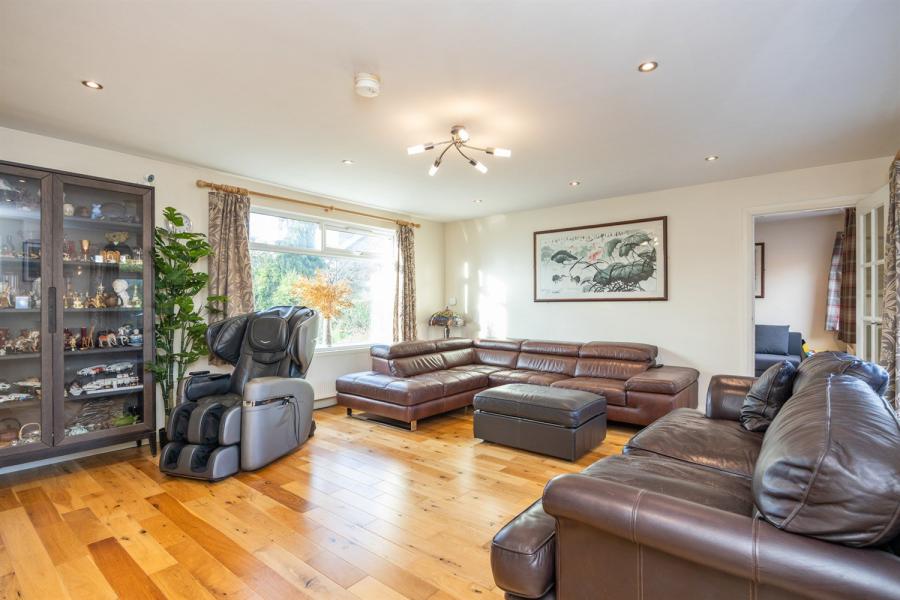 2A Neills Lane And 28 Shore Road