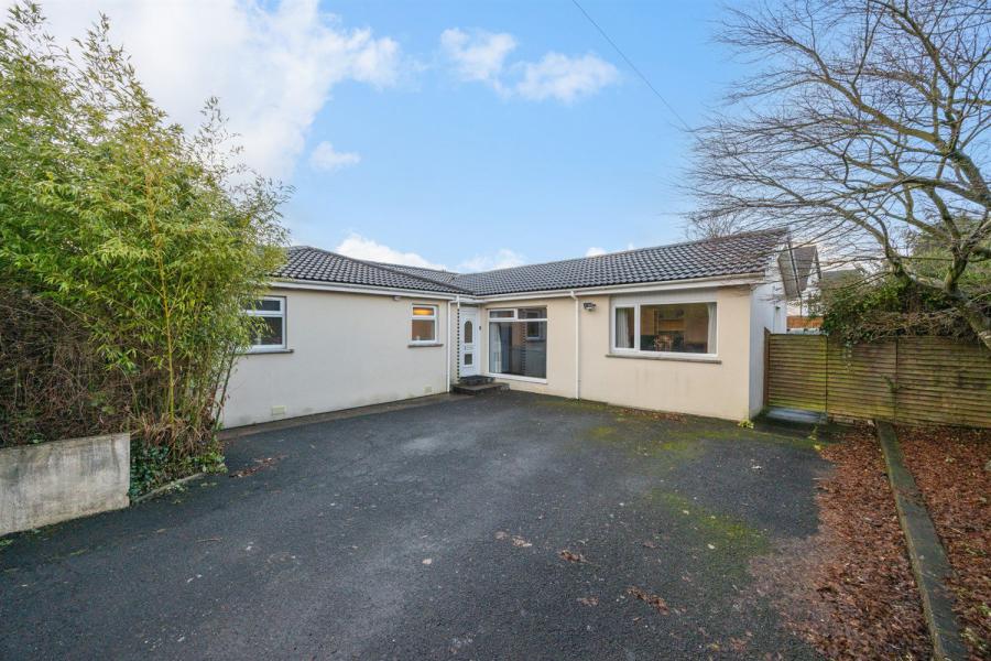 2A Neills Lane And 28 Shore Road