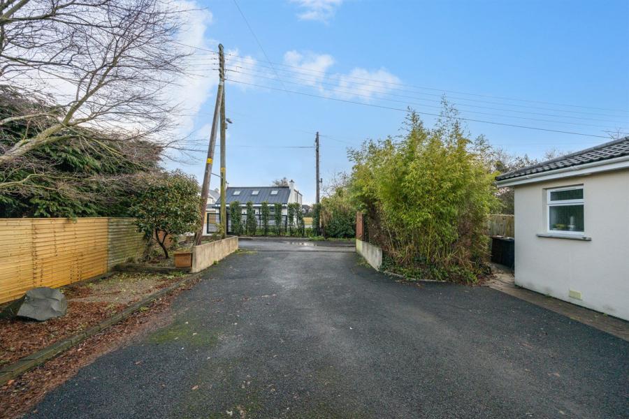 2A Neills Lane And 28 Shore Road