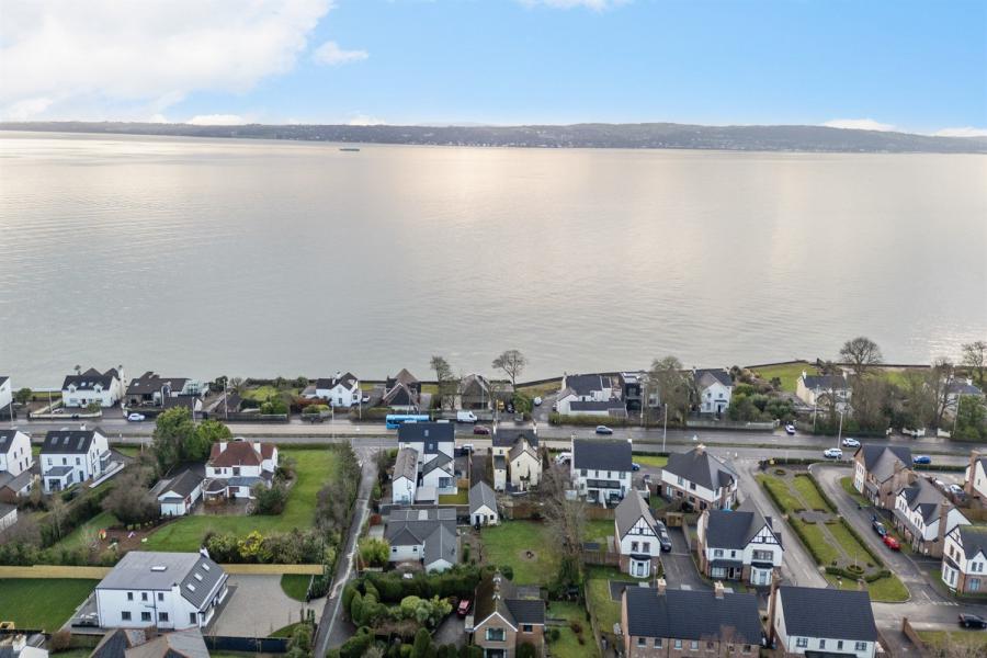 2A Neills Lane And 28 Shore Road