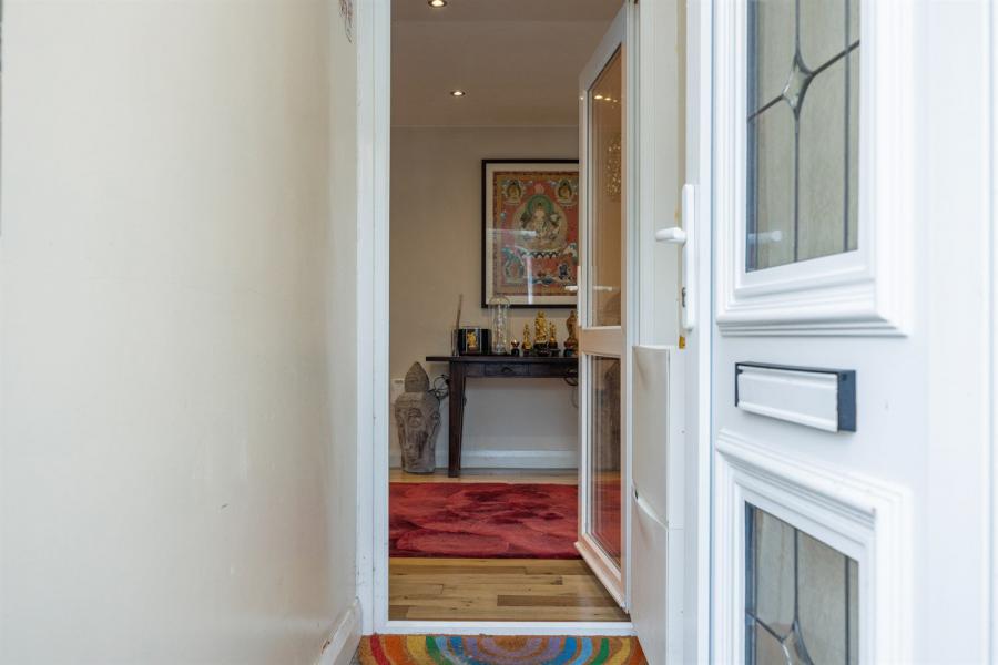 2A Neills Lane And 28 Shore Road